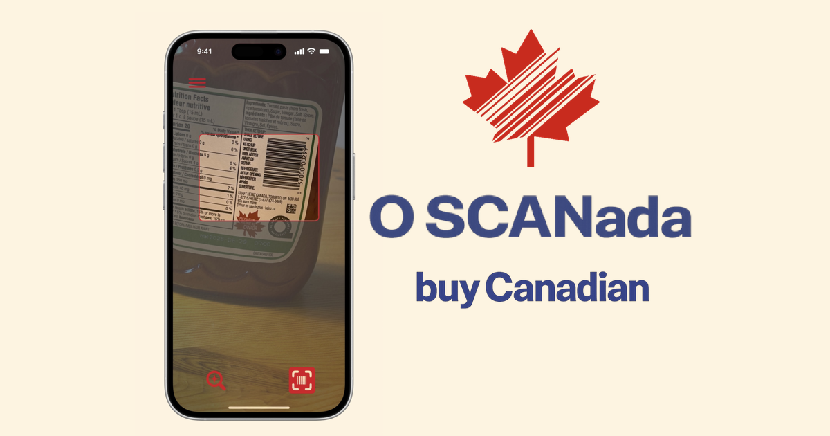 www.oscanadaapp.ca image