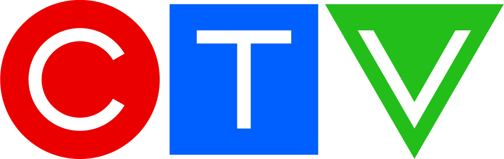CTV News
