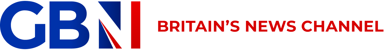 GB News