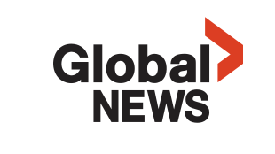 Global News