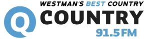 Q Country 91.5 FM