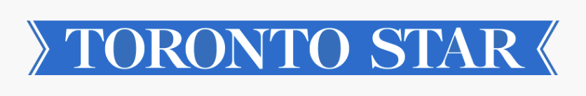 Toronto Star